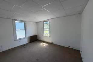 230 W Early Ave, Coaldale, PA 18218 - Photo 28