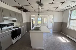 230 W Early Ave, Coaldale, PA 18218 - Photo 20
