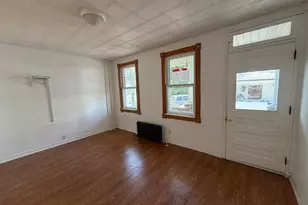230 W Early Ave, Coaldale, PA 18218 - Photo 18
