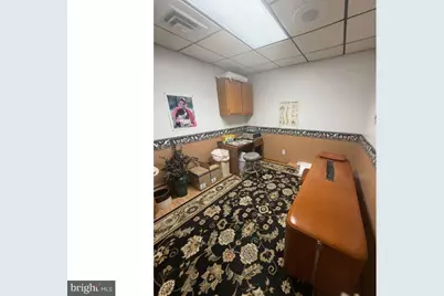 237 Sunbury Street, Minersville, PA 17954 - Photo 10