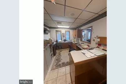 237 Sunbury Street, Minersville, PA 17954 - Photo 14