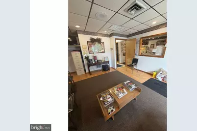 237 Sunbury Street, Minersville, PA 17954 - Photo 4