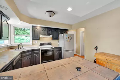 1839 Crazy Horse Drive, Auburn, PA 17922 - Photo 14