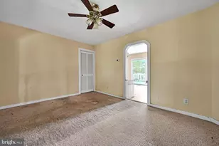 1839 Crazy Horse Dr, Auburn, PA 17922 - Photo 10