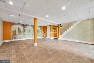 1839 Crazy Horse Dr, Auburn, PA 17922 - Photo 24