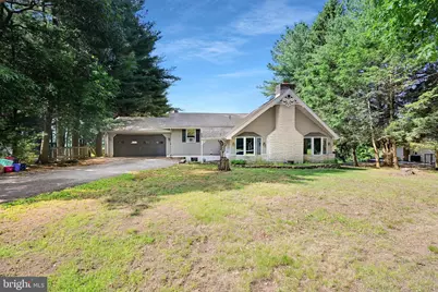 1839 Crazy Horse Drive, Auburn, PA 17922 - Photo 4