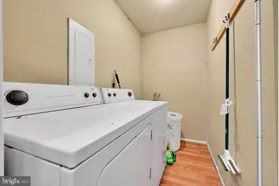 1839 Crazy Horse Drive, Auburn, PA 17922 - Photo 26