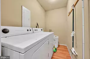 1839 Crazy Horse Dr, Auburn, PA 17922 - Photo 26