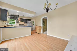 1839 Crazy Horse Dr, Auburn, PA 17922 - Photo 12