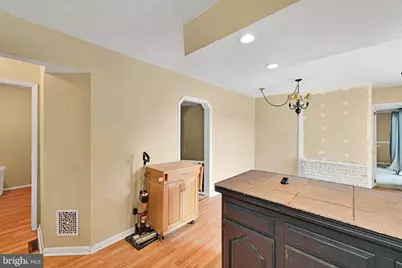 1839 Crazy Horse Drive, Auburn, PA 17922 - Photo 16
