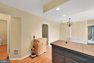 1839 Crazy Horse Dr, Auburn, PA 17922 - Photo 16