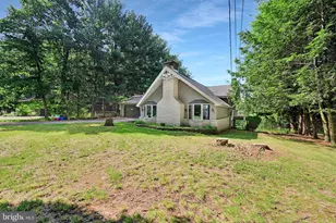 1839 Crazy Horse Dr, Auburn, PA 17922 - Photo 6
