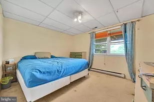 1839 Crazy Horse Dr, Auburn, PA 17922 - Photo 22