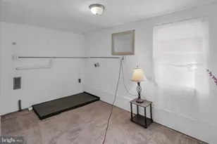 131 Mahanoy St, Tamaqua, PA 18252 - Photo 20