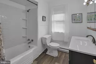 131 Mahanoy St, Tamaqua, PA 18252 - Photo 12