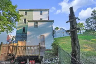 131 Mahanoy St, Tamaqua, PA 18252 - Photo 26