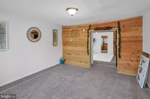 131 Mahanoy St, Tamaqua, PA 18252 - Photo 4