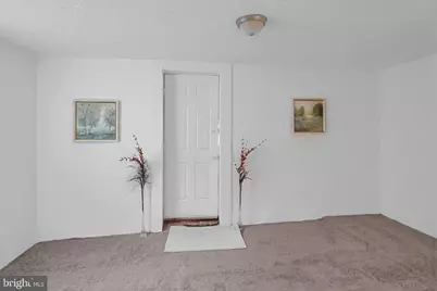 131 Mahanoy Street, Tamaqua, PA 18252 - Photo 22