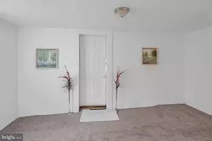 131 Mahanoy St, Tamaqua, PA 18252 - Photo 22