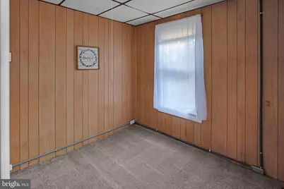 131 Mahanoy Street, Tamaqua, PA 18252 - Photo 14