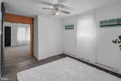 131 Mahanoy Street, Tamaqua, PA 18252 - Photo 6