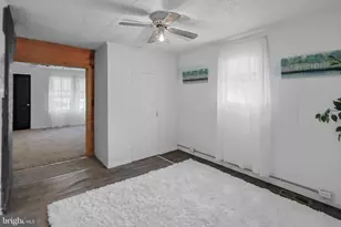 131 Mahanoy St, Tamaqua, PA 18252 - Photo 6
