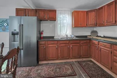 131 Mahanoy Street, Tamaqua, PA 18252 - Photo 8