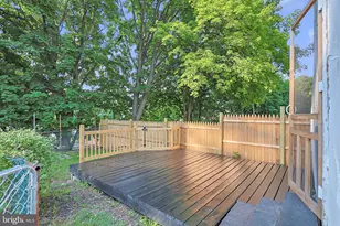 131 Mahanoy St, Tamaqua, PA 18252 - Photo 24
