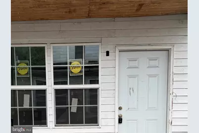 311 W South Street, Mahanoy City, PA 17948 - Photo 4