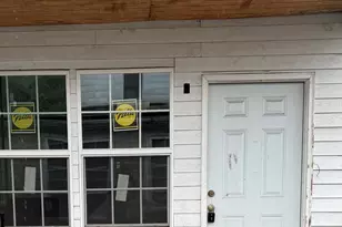 311 W South St, Mahanoy City, PA 17948 - Photo 4