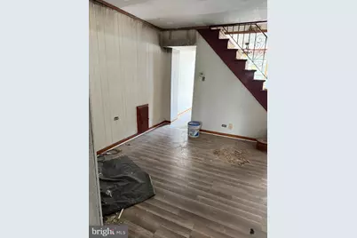 311 W South Street, Mahanoy City, PA 17948 - Photo 6