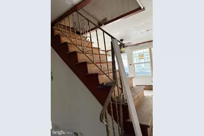 311 W South Street, Mahanoy City, PA 17948 - Photo 8