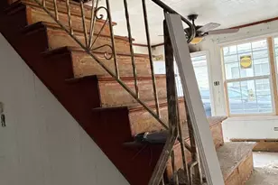 311 W South St, Mahanoy City, PA 17948 - Photo 8
