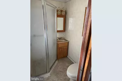 311 W South Street, Mahanoy City, PA 17948 - Photo 18
