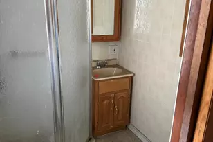 311 W South St, Mahanoy City, PA 17948 - Photo 18
