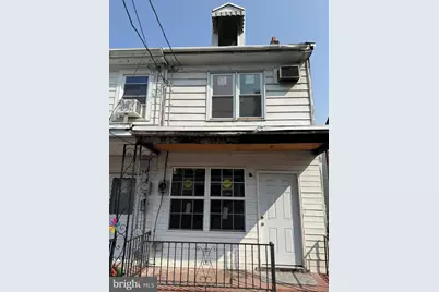 311 W South Street, Mahanoy City, PA 17948 - Photo 1