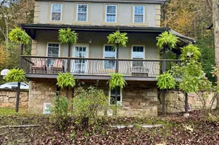146 Mexico Rd, Pine Grove, PA 17963 - Photo 1