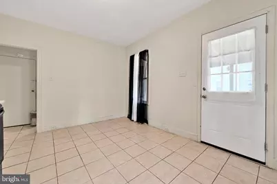 227 Wallace Street, Pottsville, PA 17901 - Photo 14