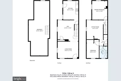 227 Wallace Street, Pottsville, PA 17901 - Photo 34
