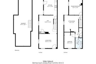 227 Wallace St, Pottsville, PA 17901 - Photo 34