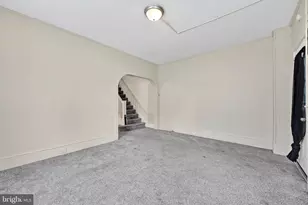 227 Wallace St, Pottsville, PA 17901 - Photo 10