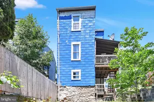 227 Wallace St, Pottsville, PA 17901 - Photo 28