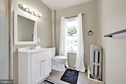 227 Wallace Street, Pottsville, PA 17901 - Photo 20