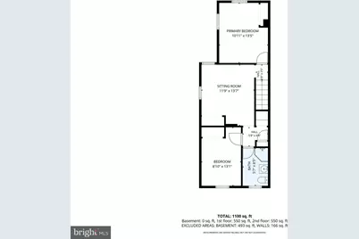 227 Wallace Street, Pottsville, PA 17901 - Photo 32