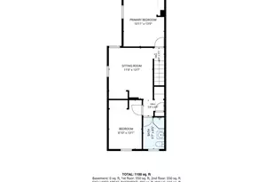 227 Wallace St, Pottsville, PA 17901 - Photo 32