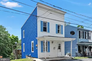 227 Wallace St, Pottsville, PA 17901 - Photo 6