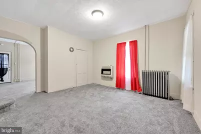 227 Wallace Street, Pottsville, PA 17901 - Photo 12