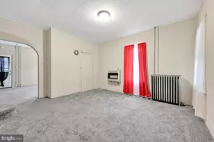 227 Wallace St, Pottsville, PA 17901 - Photo 12