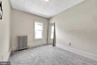 227 Wallace Street, Pottsville, PA 17901 - Photo 22