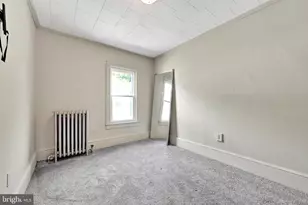 227 Wallace St, Pottsville, PA 17901 - Photo 22